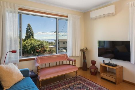 Photo of property in 100 Mill Street, Thames, 3500