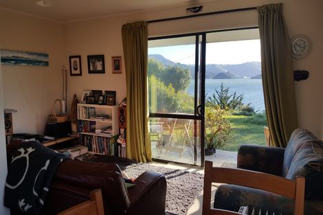 Photo of property in 11b Virginia Avenue, Broad Bay, Dunedin, 9014