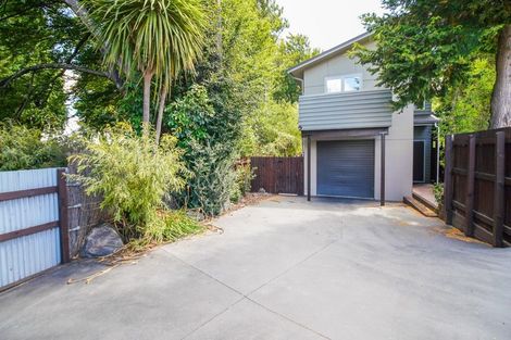 Photo of property in 100 Clyde Street, Ohakune, 4625