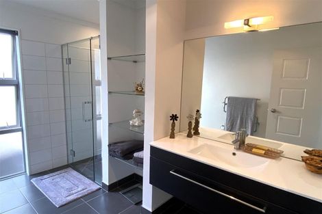 Photo of property in 2 Fernhill Place, Karoro, Greymouth, 7805