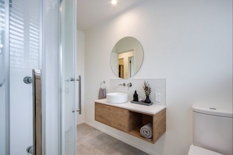 Photo of property in 4 Mchardy Street, Havelock North, 4130