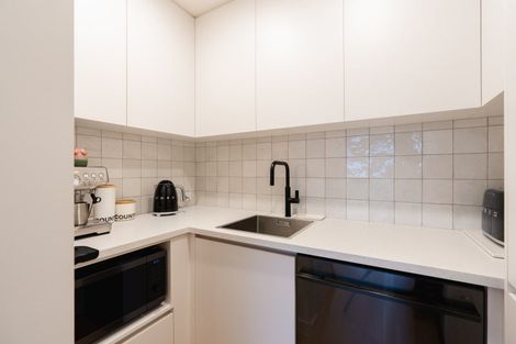 Photo of property in 16 Joe Brown Avenue, Mosgiel, 9024
