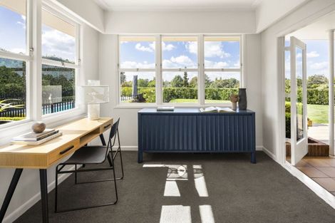Photo of property in 65 Braid Road, St Andrews, Hamilton, 3200
