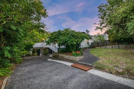 Photo of property in 17 Gallony Avenue, Massey, Auckland, 0614