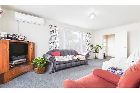 Photo of property in 11b Ford Road, Fordlands, Rotorua, 3015