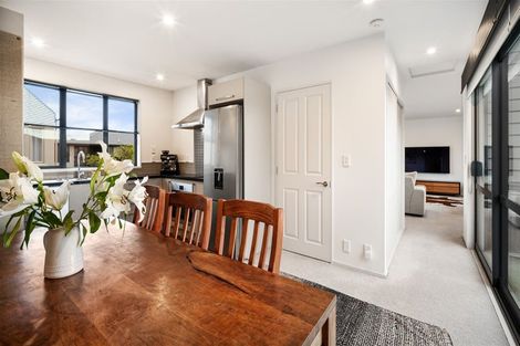 Photo of property in 2/494 Manchester Street, St Albans, Christchurch, 8014