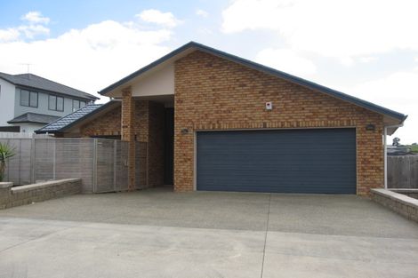 Photo of property in 35 Max Short Drive, Pukekohe, 2120