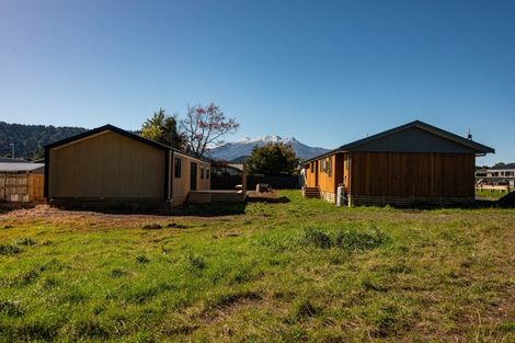 Photo of property in 10 Raupo Lane, Ohakune, 4625