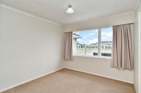 Photo of property in 127 Cavendish Road, Casebrook, Christchurch, 8051
