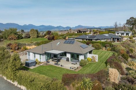 Photo of property in 6 Karamu Lane, Redwood Valley, Richmond, 7081