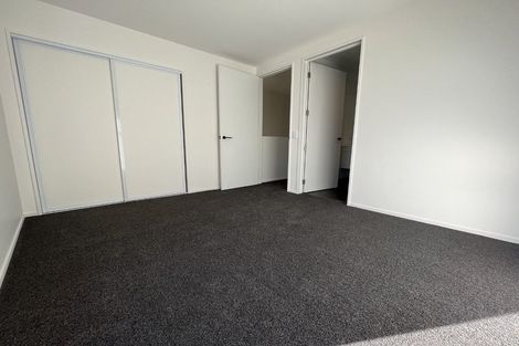 Photo of property in 7/206 Geraldine Street, Edgeware, Christchurch, 8013