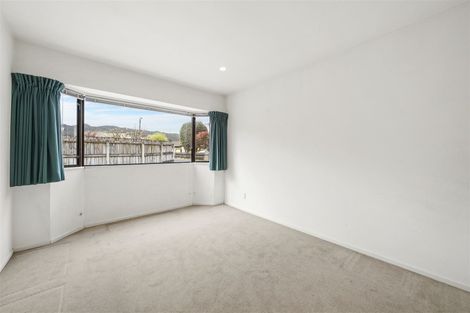 Photo of property in 2/20 De Menech Grove, Avalon, Lower Hutt, 5011