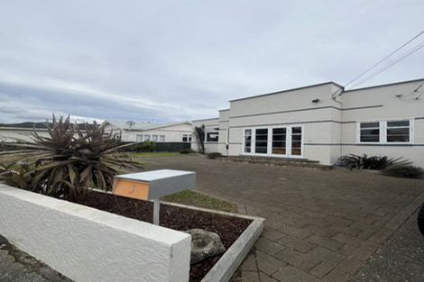Photo of property in 3 Anderson Grove, Epuni, Lower Hutt, 5011