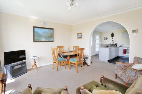 Photo of property in 108 Salford Street, Windsor, Invercargill, 9810