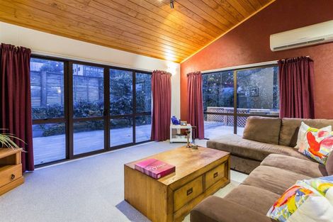 Photo of property in 7 Ration Lane, Whitby, Porirua, 5024