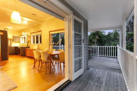 Photo of property in 3/28 Park Avenue, Birkenhead, Auckland, 0626