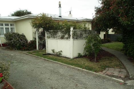 Photo of property in 489 Thames Highway, Oamaru North, Oamaru, 9400