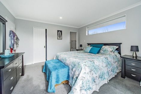 Photo of property in 24 Walter Place, Kirwee, Darfield, 7571