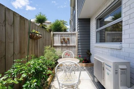 Photo of property in 192u5 Killarney Road, Frankton, Hamilton, 3204