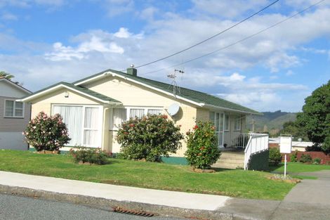 Photo of property in 20 Hoey Street, Te Kamo, Whangarei, 0112