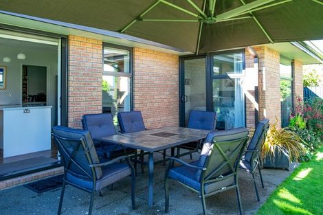 Photo of property in 33a Allen Street, Methven, 7730