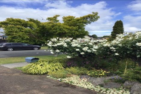 Photo of property in 19unit Toko Street, Victoria, Rotorua, 3010