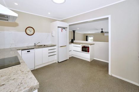 Photo of property in 27 Hayward Court, Te Puke, 3119
