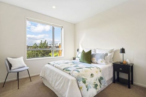 Photo of property in 102/160d Hobsonville Point Road, Hobsonville, Auckland, 0616