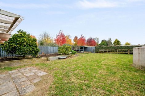 Photo of property in 62 Lissette Road, Newstead, Hamilton, 3286