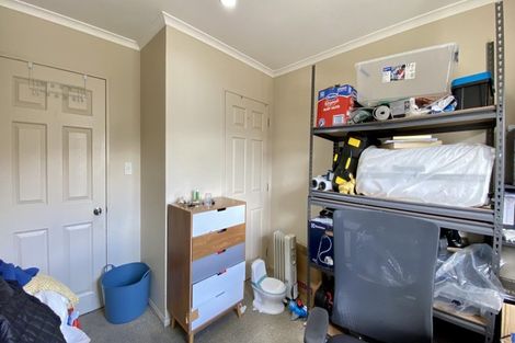Photo of property in 17 Innisowen Place, Flat Bush, Auckland, 2019