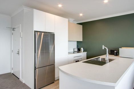 Photo of property in 5c/3 Shakespeare Road, Napier South, Napier, 4110