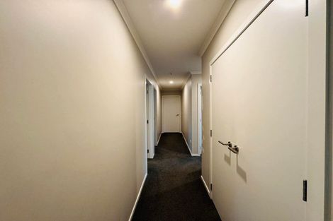 Photo of property in 99 North Street, Palmerston North, 4410