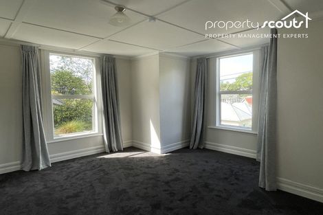Photo of property in 66 Lonsdale Street, Belleknowes, Dunedin, 9011