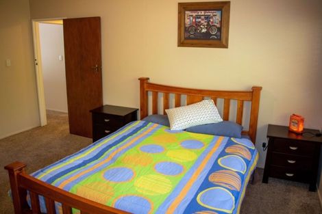 Photo of property in 737 Tauranga Direct Road, Hamurana, Rotorua, 3096