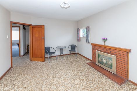Photo of property in 395 Linwood Avenue, Bromley, Christchurch, 8062