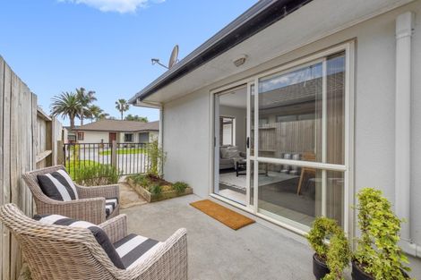 Photo of property in 3 Villa Way, Mount Maunganui, 3116