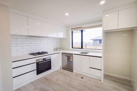 Photo of property in 11 Reponui Court, Rototuna North, Hamilton, 3210