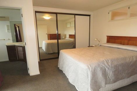 Photo of property in 12 Fonblanque Street, Westport, 7825