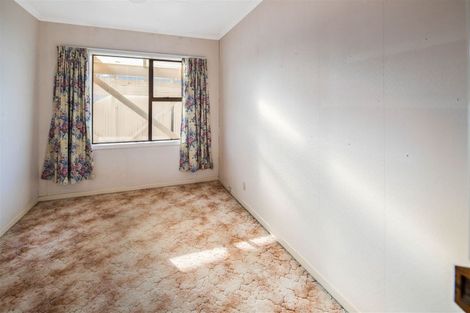 Photo of property in 46 Ellesmere Avenue, Miramar, Wellington, 6022