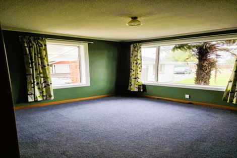 Photo of property in 228 Horndon Street, Darfield, 7510