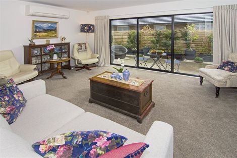 Photo of property in 29 John Mcdonald Mews, Masterton, 5810