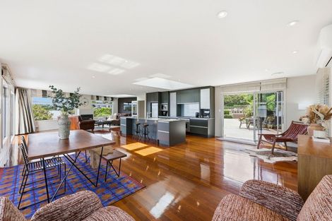 Photo of property in 23 Bannings Way, Hobsonville, Auckland, 0618