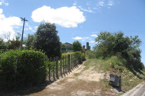 Photo of property in 15 Rogers Road, Pukehina, Te Puke, 3186