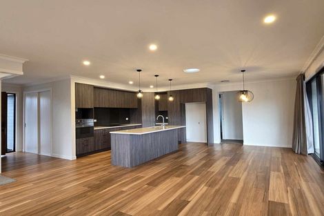 Photo of property in 38 Admiralty Drive, Haruru, 0204