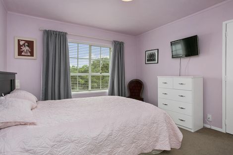 Photo of property in 22 Lindale Street, Morrinsville, 3300