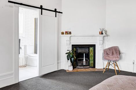 Photo of property in 76 Turuturu Road, Hawera, 4674