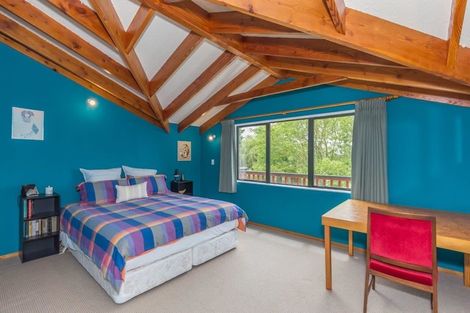 Photo of property in 163 Fairfield Road, Levin, 5510