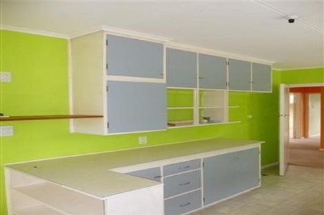 Photo of property in 7 Urlich Avenue, Melville, Hamilton, 3206