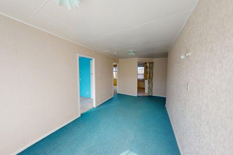 Photo of property in 6b Cambridge Street, Gonville, Wanganui, 4501