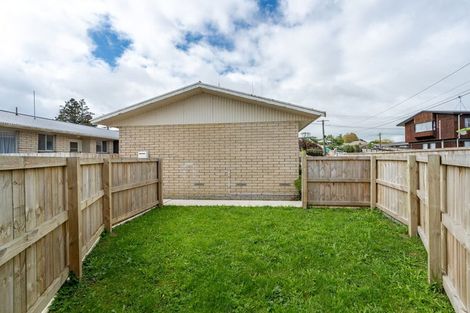Photo of property in 118 Tawa Street, Melville, Hamilton, 3206